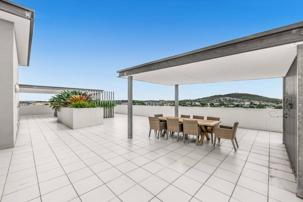 0/40 Mascar street, UPPER MOUNT GRAVATT, QLD 4122