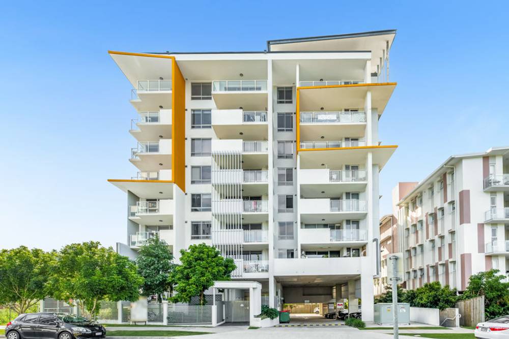 0/40 Mascar street, UPPER MOUNT GRAVATT, QLD 4122
