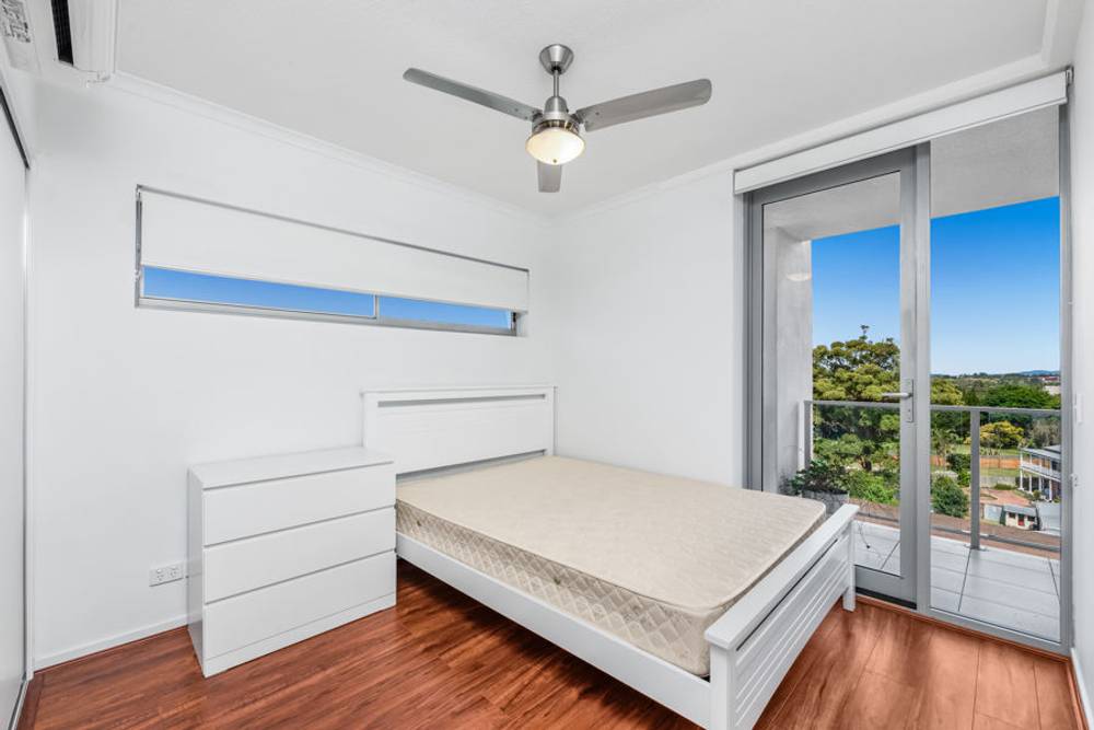 0/40 Mascar street, UPPER MOUNT GRAVATT, QLD 4122