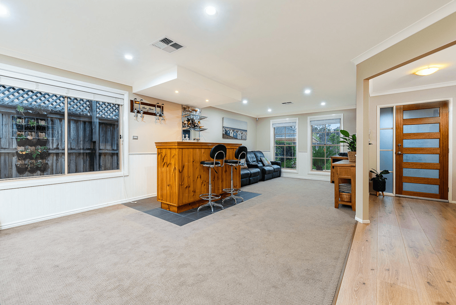 17 Tom Scanlon Close, Kellyville, NSW 2155