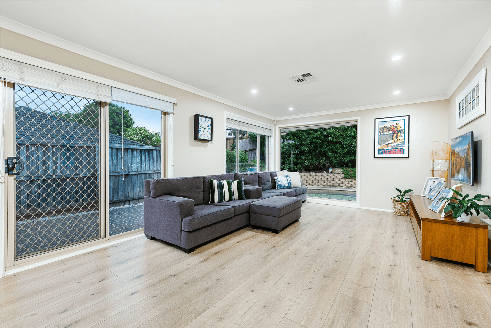 17 Tom Scanlon Close, Kellyville, NSW 2155