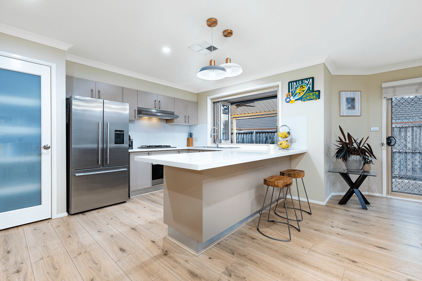 17 Tom Scanlon Close, Kellyville, NSW 2155