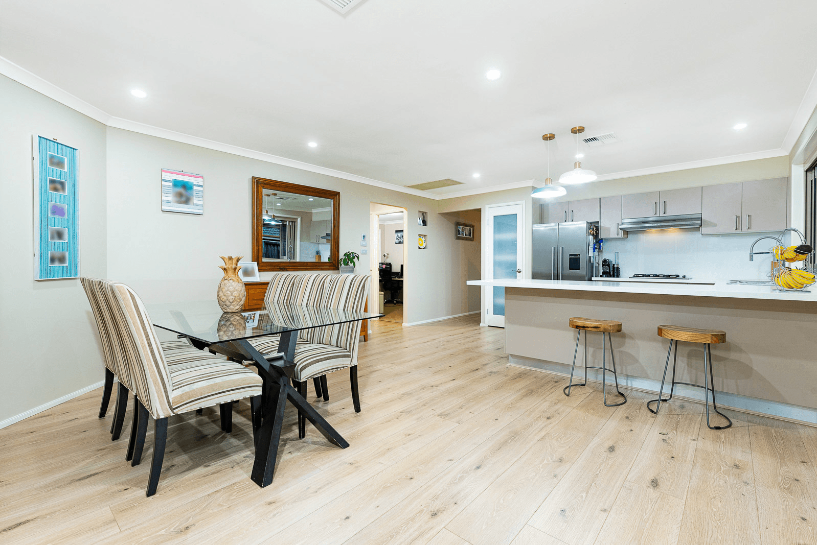 17 Tom Scanlon Close, Kellyville, NSW 2155