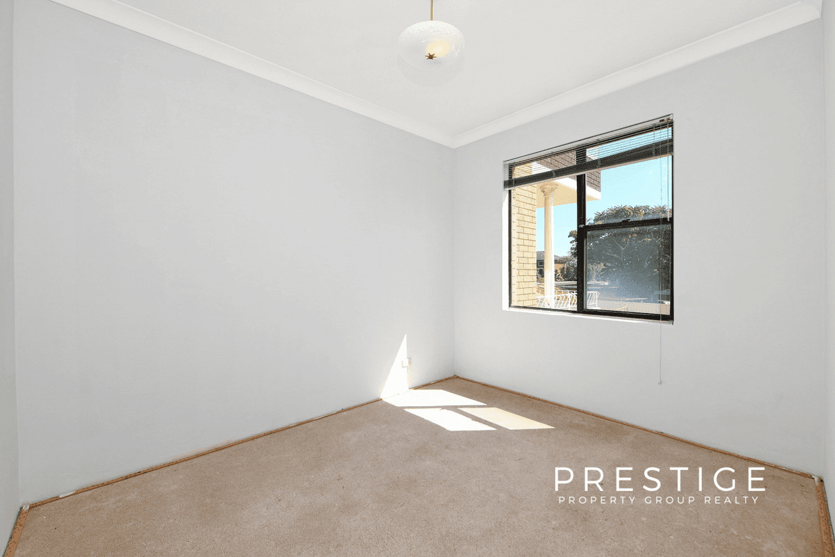 10/209 President Avenue, Monterey, NSW 2217