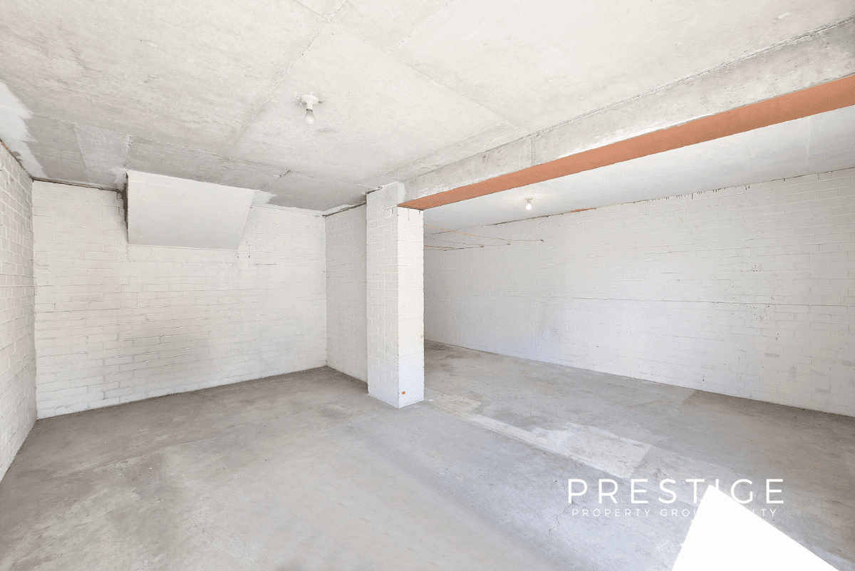 10/209 President Avenue, Monterey, NSW 2217