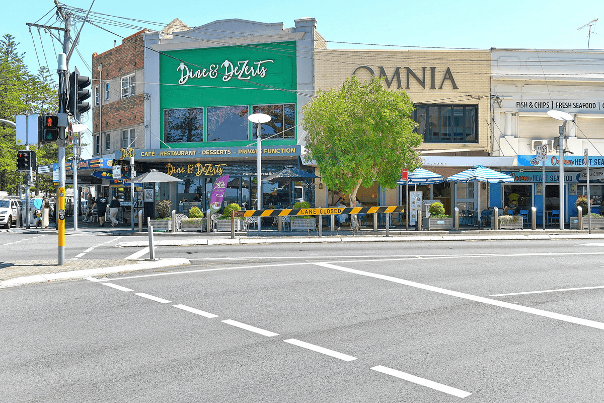 10/209 President Avenue, Monterey, NSW 2217