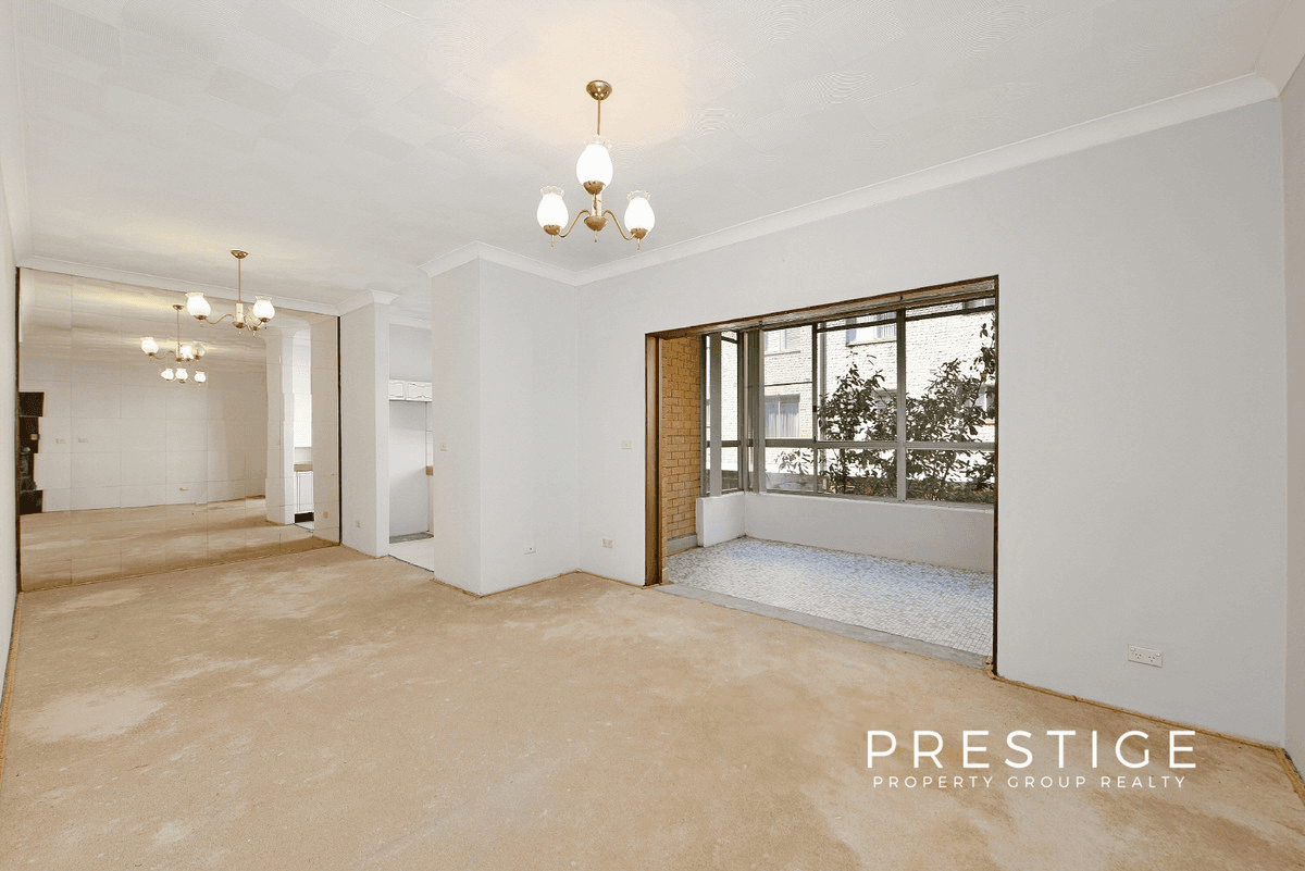 10/209 President Avenue, Monterey, NSW 2217
