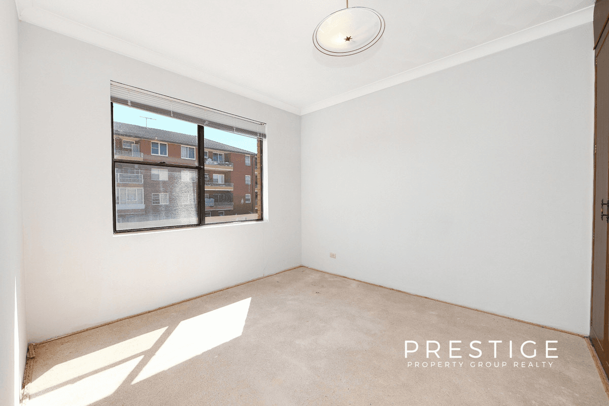 10/209 President Avenue, Monterey, NSW 2217