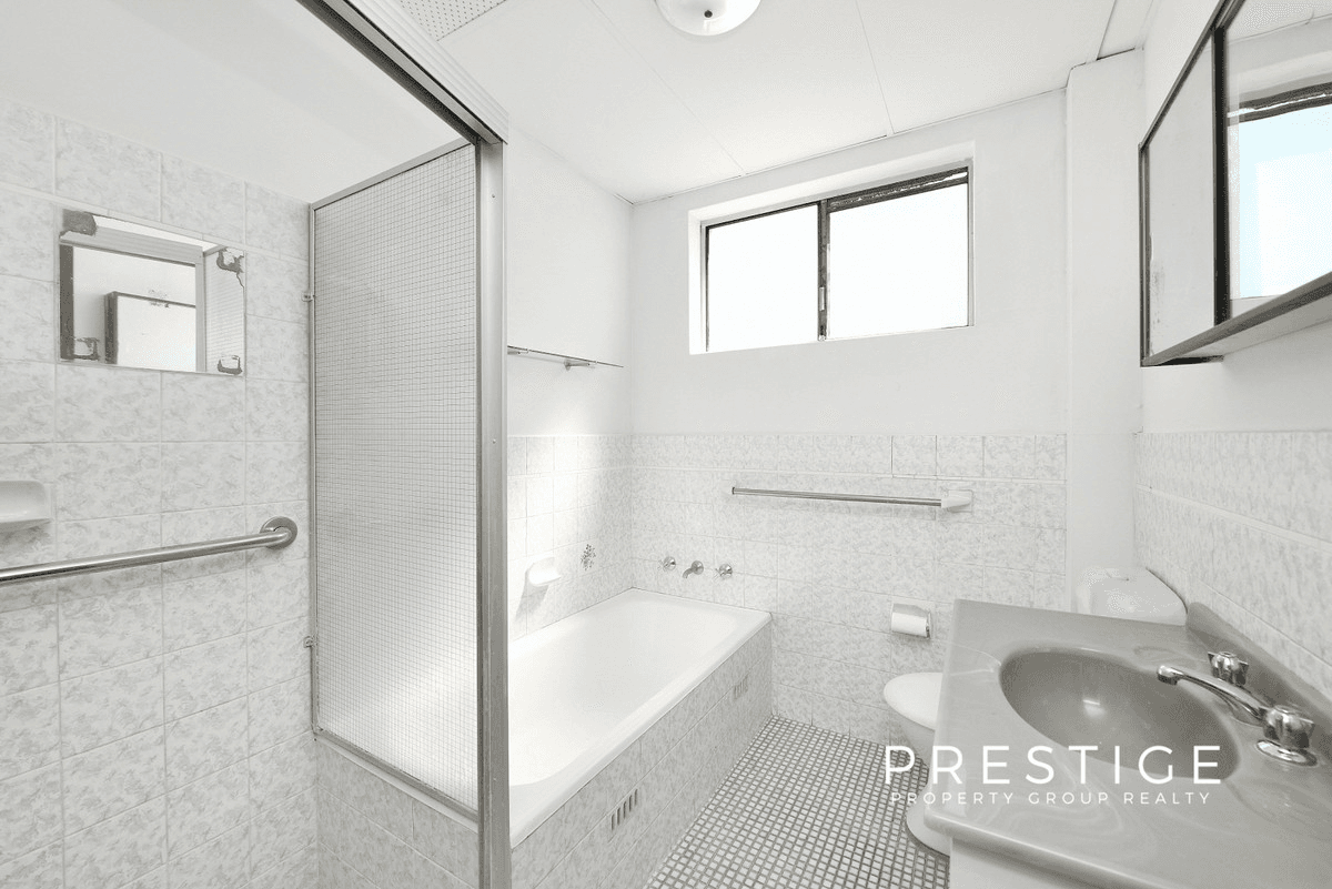 10/209 President Avenue, Monterey, NSW 2217