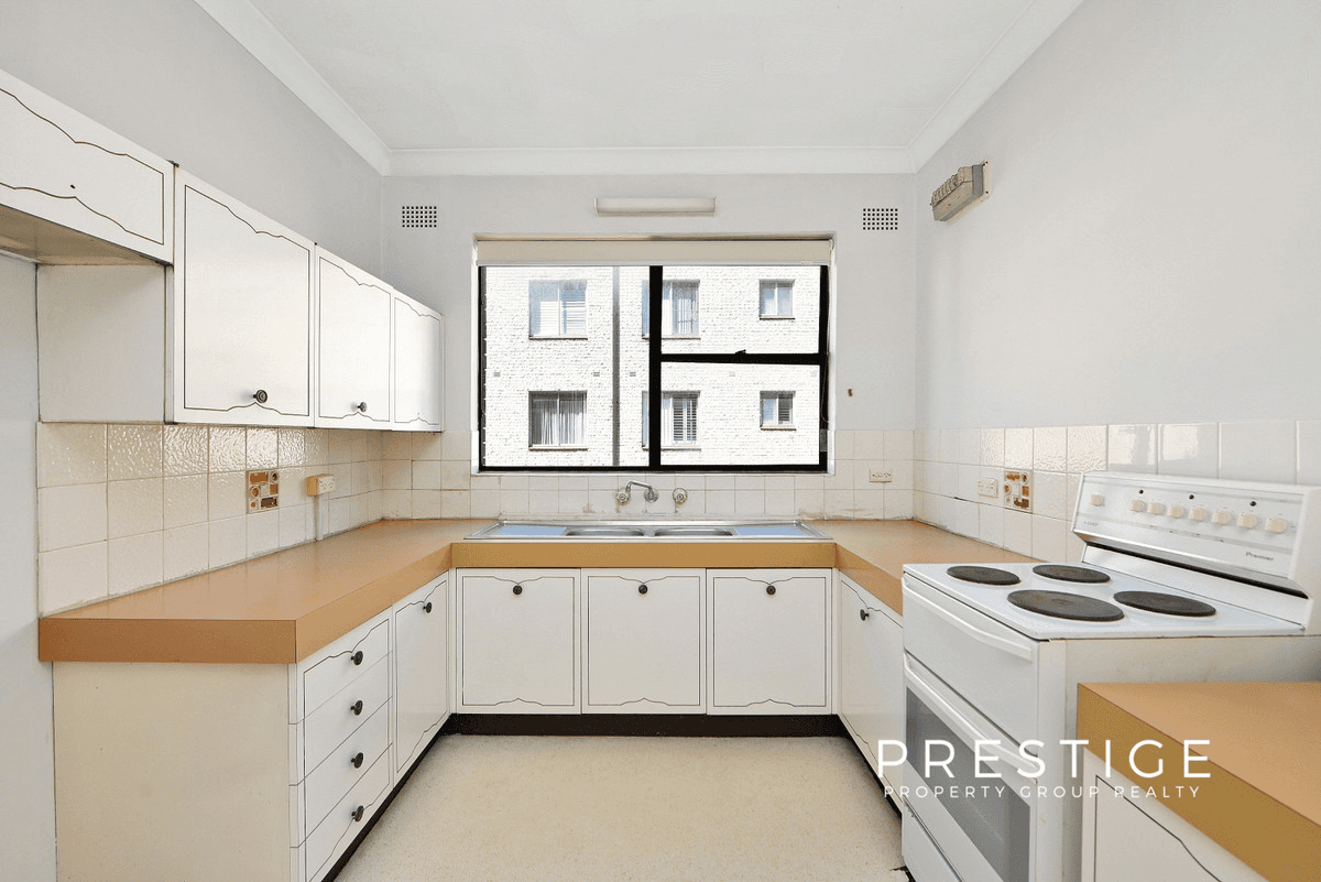 10/209 President Avenue, Monterey, NSW 2217