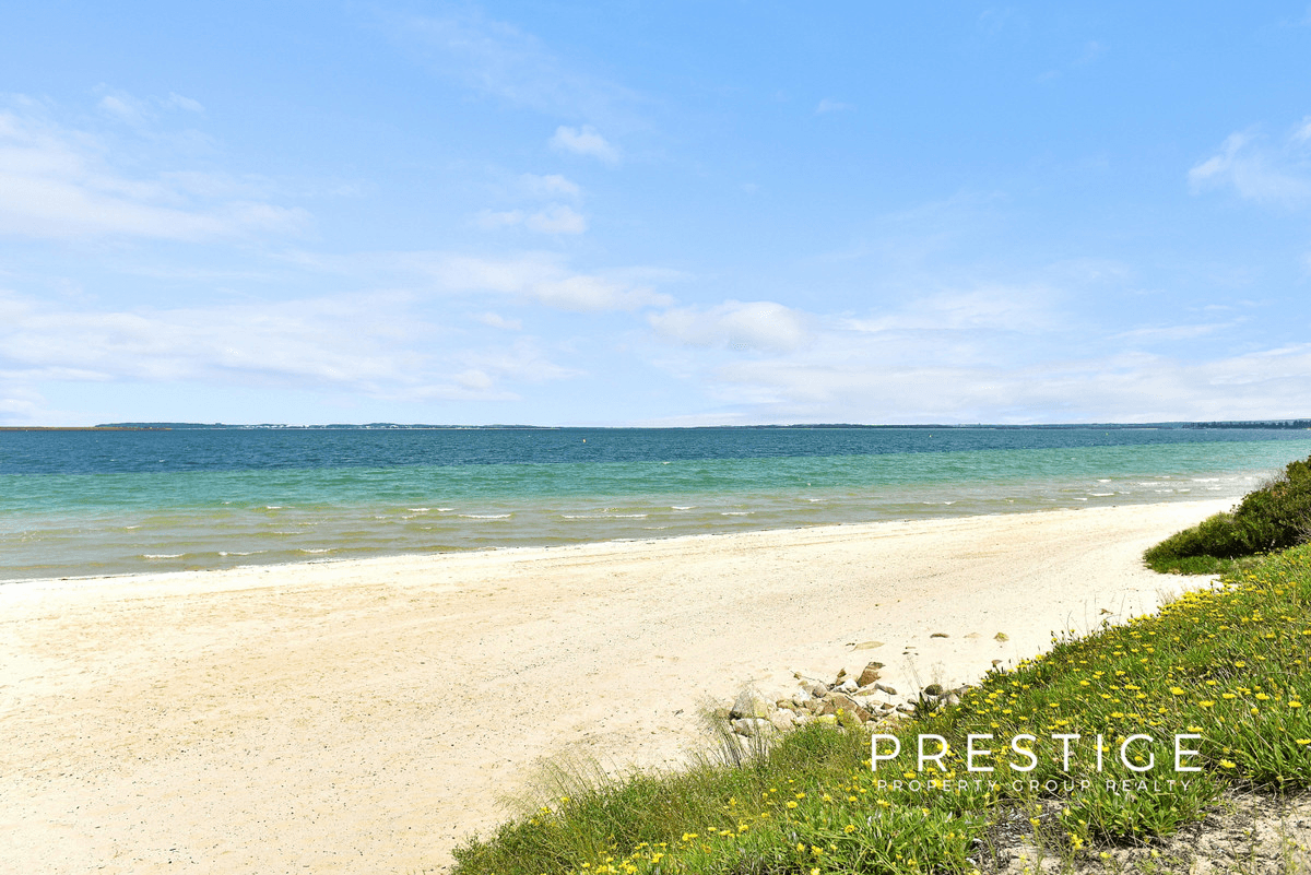 10/209 President Avenue, Monterey, NSW 2217