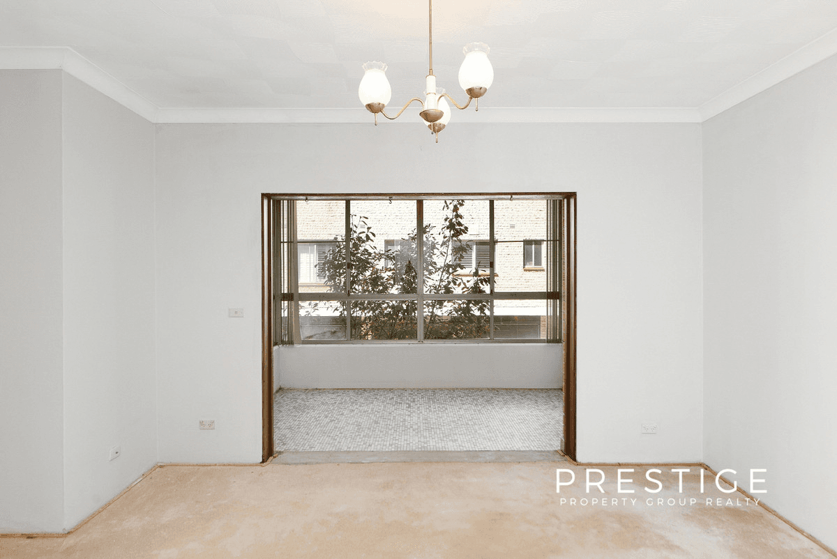 10/209 President Avenue, Monterey, NSW 2217