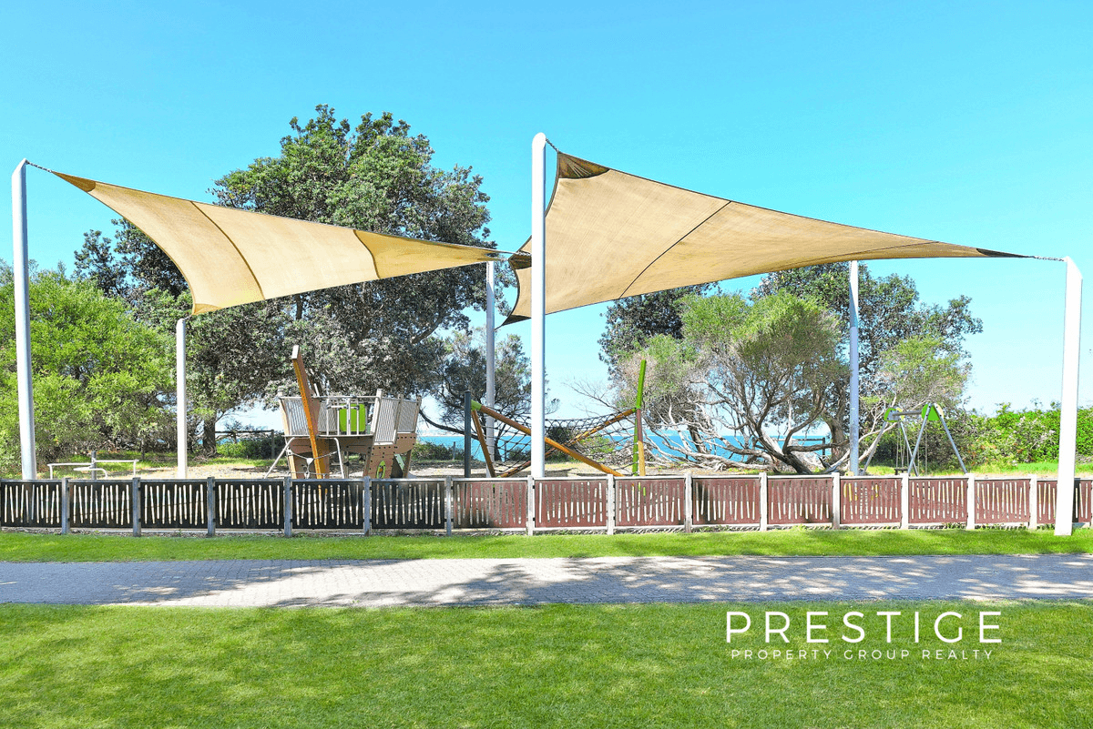 10/209 President Avenue, Monterey, NSW 2217