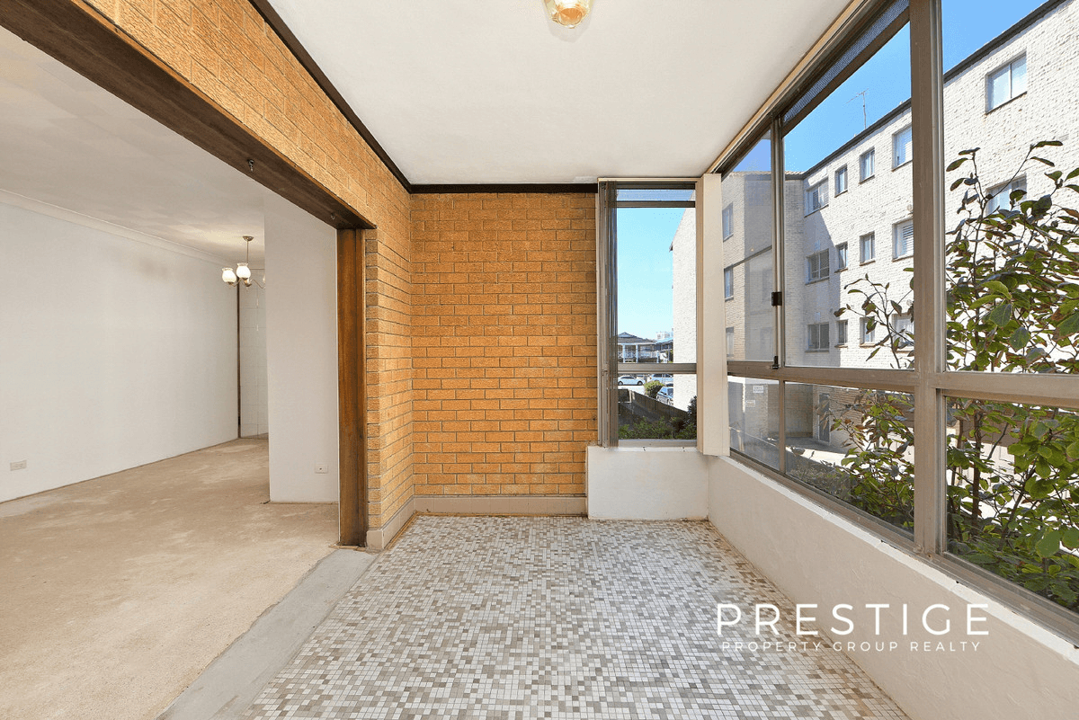 10/209 President Avenue, Monterey, NSW 2217