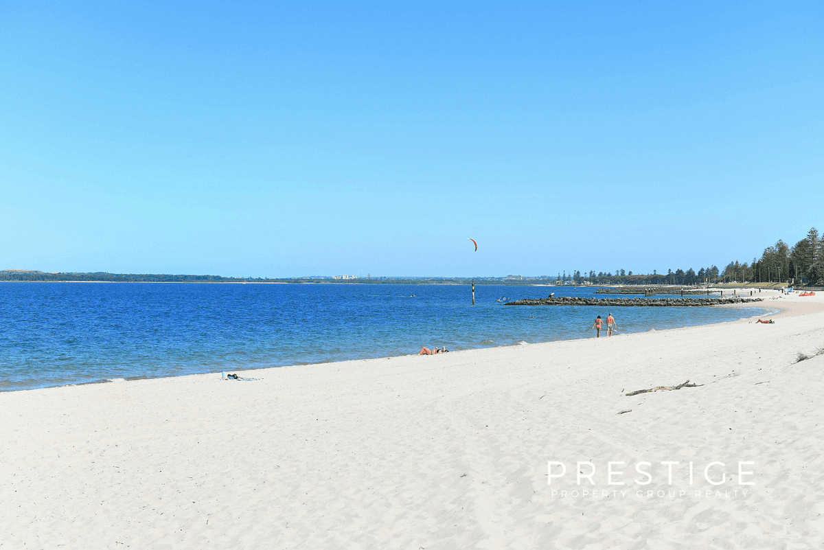 10/209 President Avenue, Monterey, NSW 2217