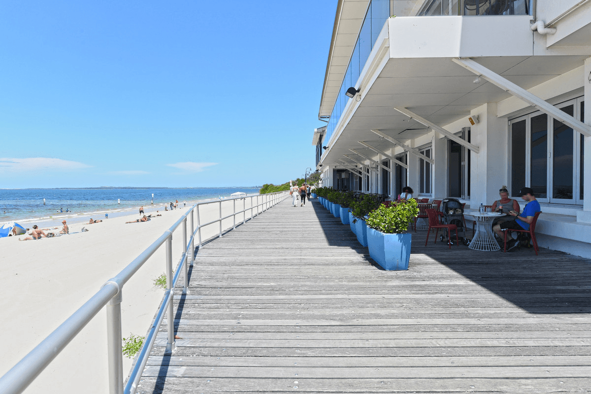 10/209 President Avenue, Monterey, NSW 2217