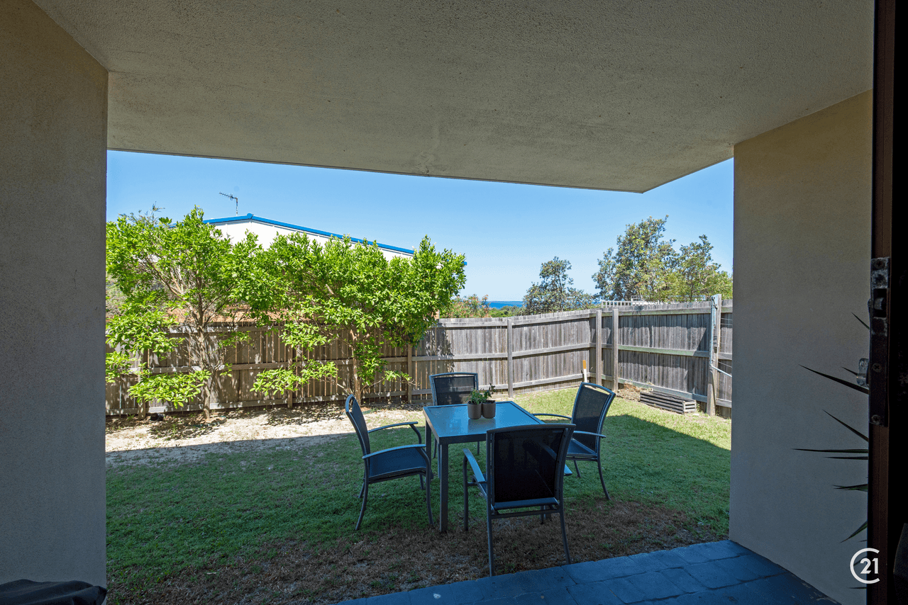 1/20 Jacana Street, Peregian Beach, QLD 4573