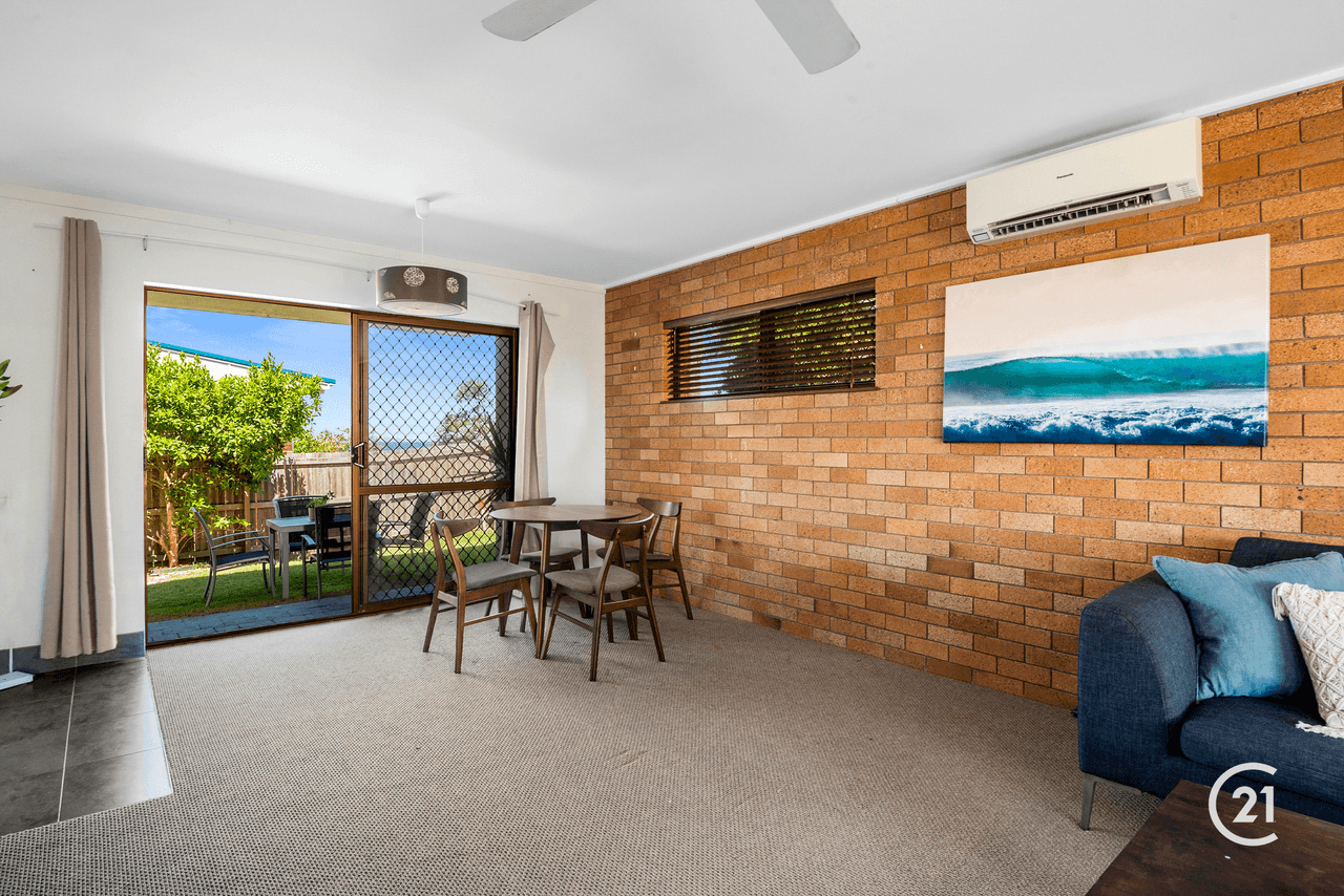 1/20 Jacana Street, Peregian Beach, QLD 4573