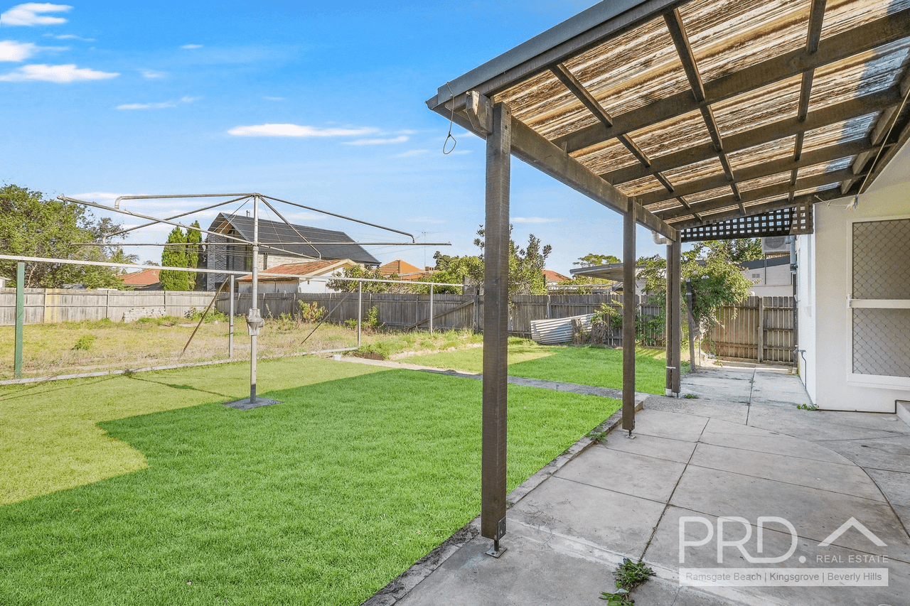 24 Ross Street, GLADESVILLE, NSW 2111