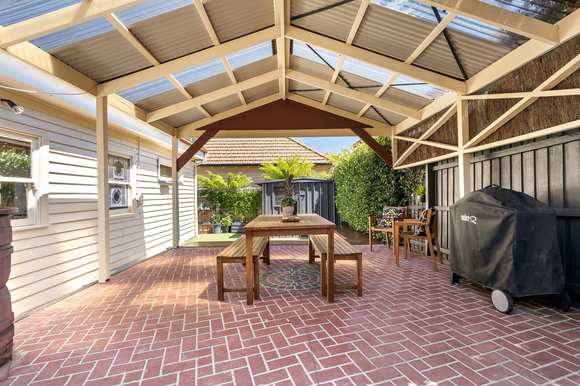 17 Jessie Street, Preston, VIC 3072