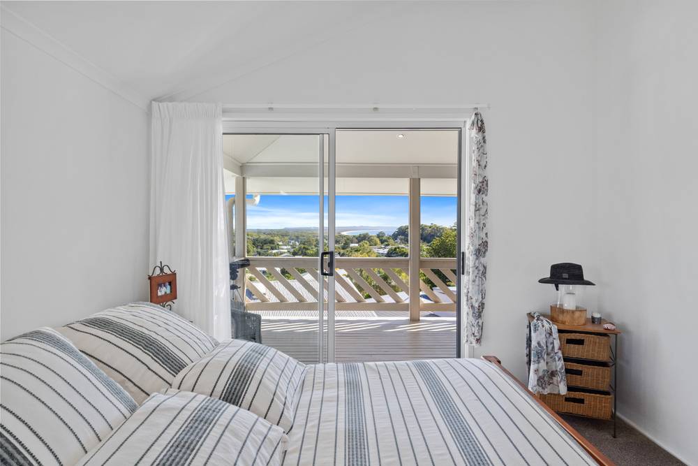 39 Rumbalara Avenue, RAINBOW BEACH, QLD 4581