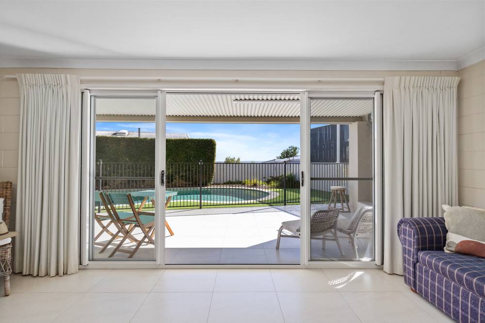 39 Rumbalara Avenue, RAINBOW BEACH, QLD 4581