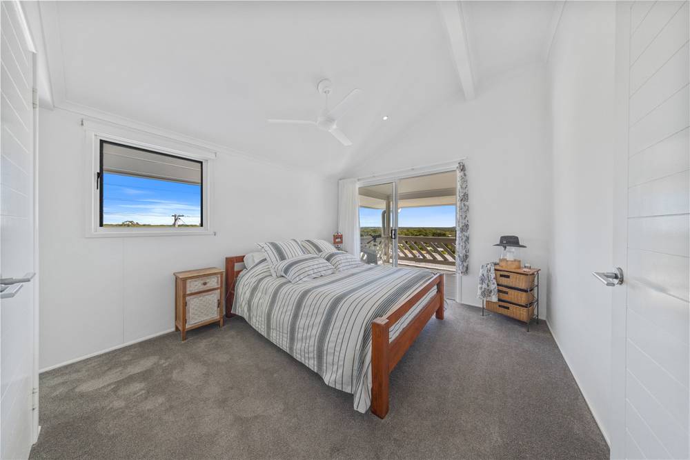 39 Rumbalara Avenue, RAINBOW BEACH, QLD 4581