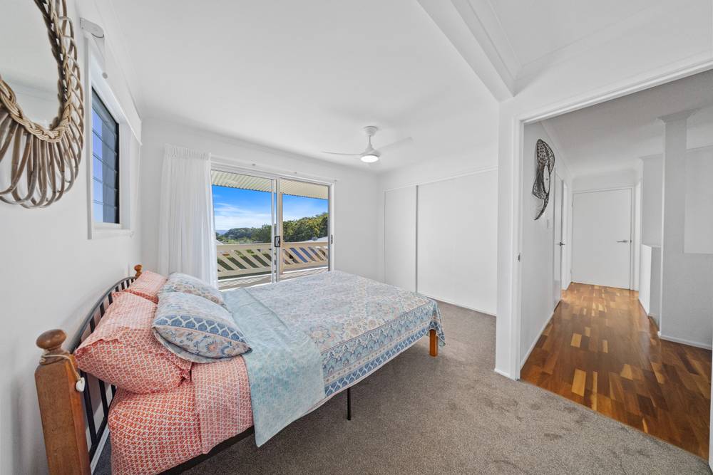 39 Rumbalara Avenue, RAINBOW BEACH, QLD 4581