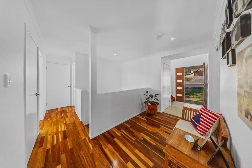 39 Rumbalara Avenue, RAINBOW BEACH, QLD 4581