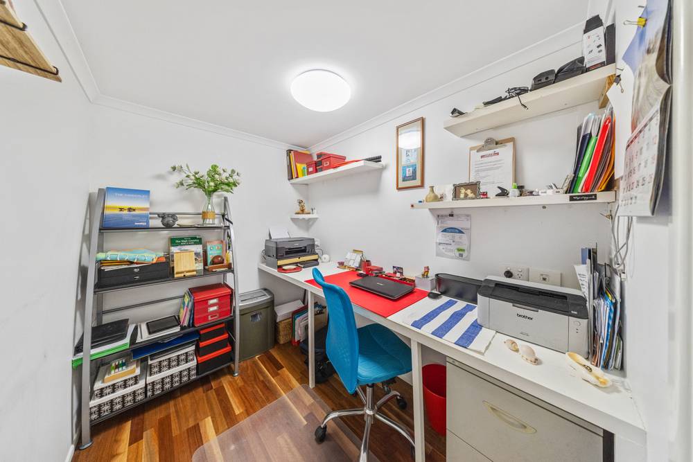 39 Rumbalara Avenue, RAINBOW BEACH, QLD 4581