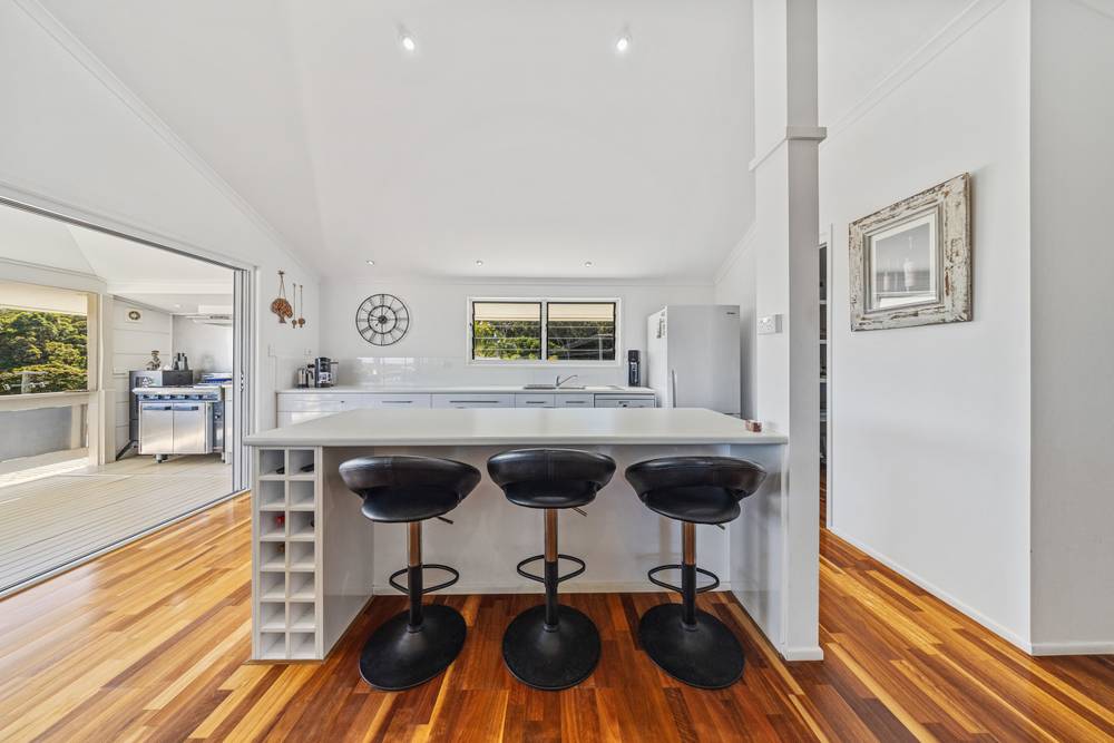 39 Rumbalara Avenue, RAINBOW BEACH, QLD 4581