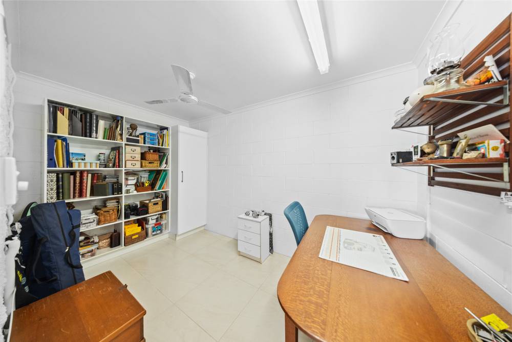 39 Rumbalara Avenue, RAINBOW BEACH, QLD 4581