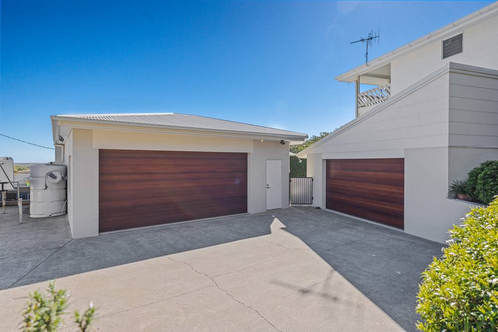 39 Rumbalara Avenue, RAINBOW BEACH, QLD 4581