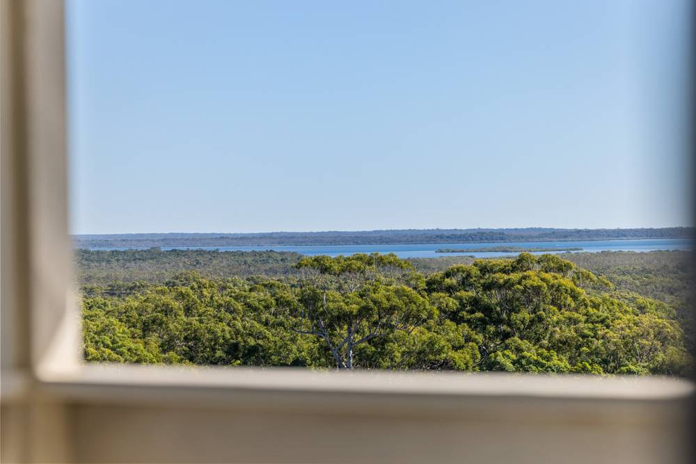 39 Rumbalara Avenue, RAINBOW BEACH, QLD 4581