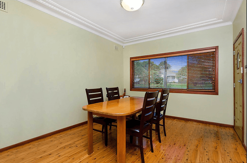 7 Wall Avenue, Panania, NSW 2213