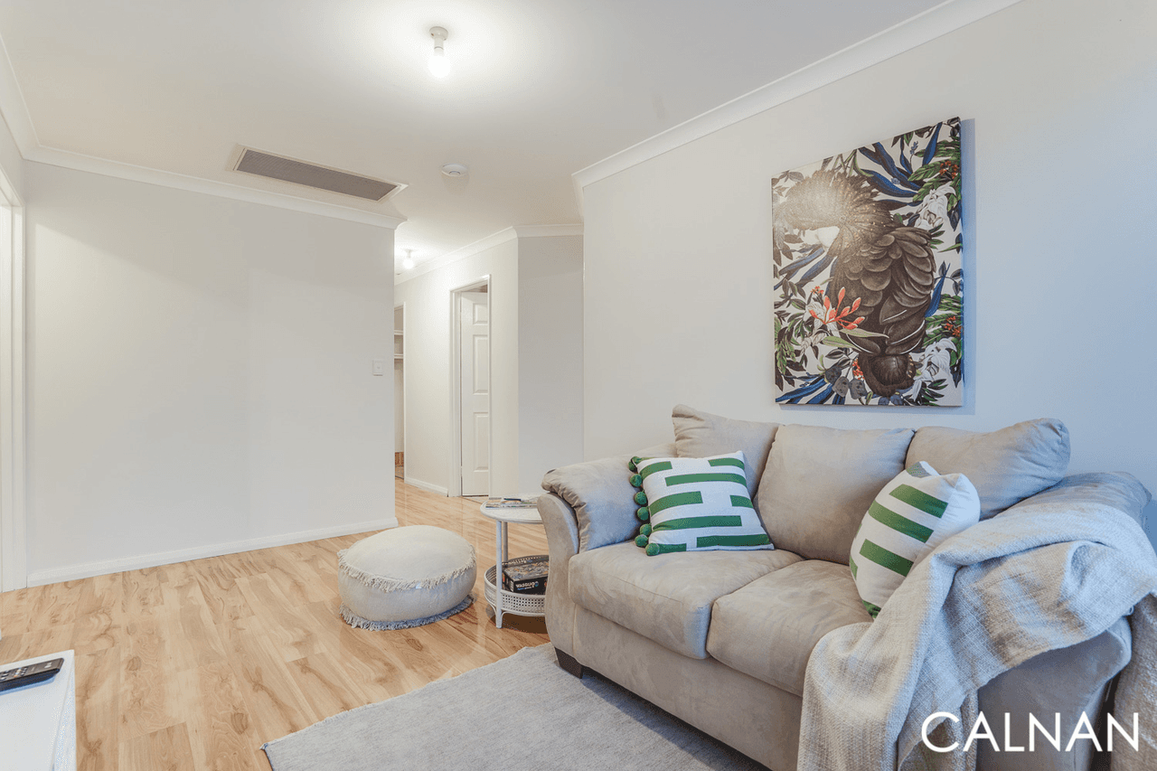 1 Marav Court, SUCCESS, WA 6164