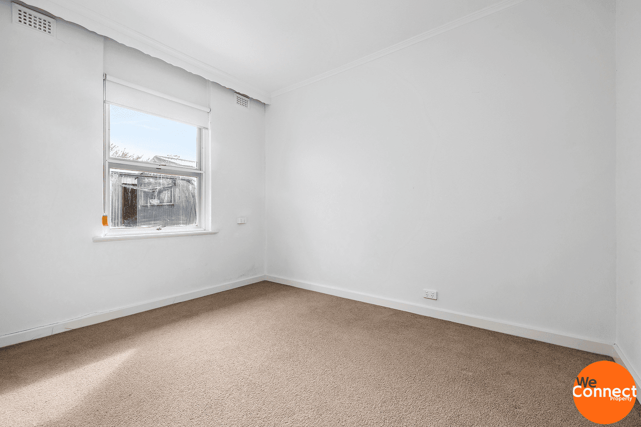 8/5 Richmond Road, WESTBOURNE PARK, SA 5041