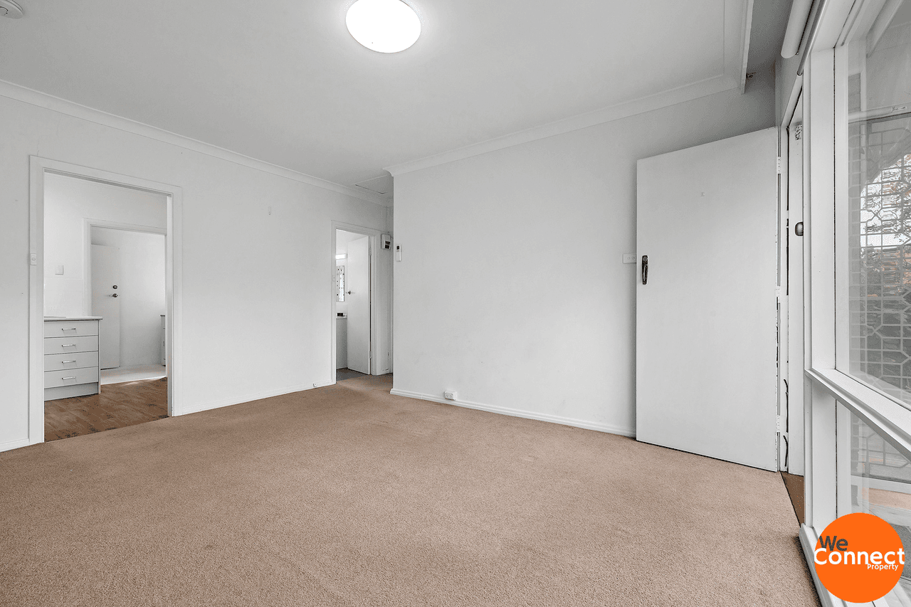 8/5 Richmond Road, WESTBOURNE PARK, SA 5041