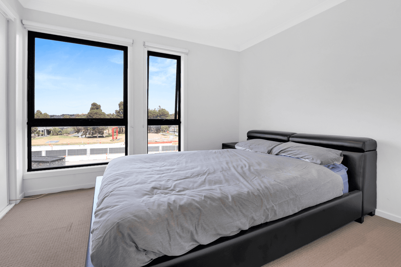 24/8 Moresby Court, CRAIGIEBURN, VIC 3064