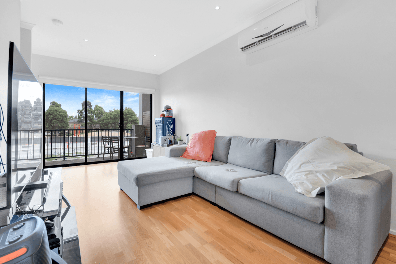 24/8 Moresby Court, CRAIGIEBURN, VIC 3064