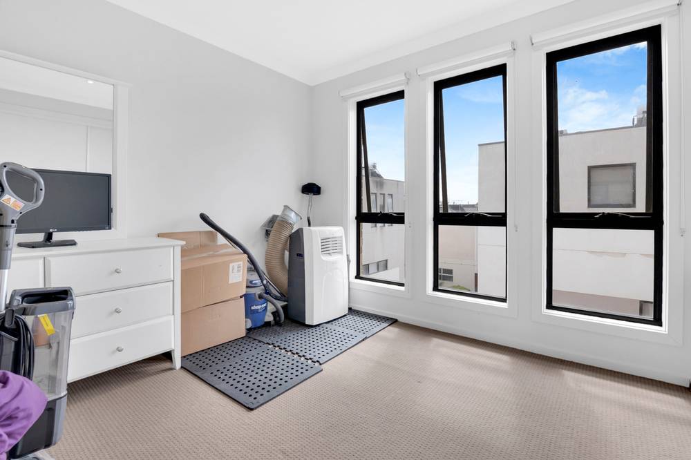 24/8 Moresby Court, CRAIGIEBURN, VIC 3064