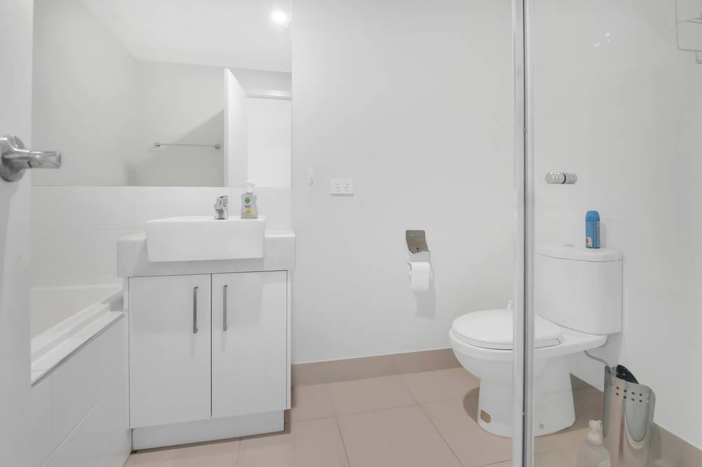 24/8 Moresby Court, CRAIGIEBURN, VIC 3064