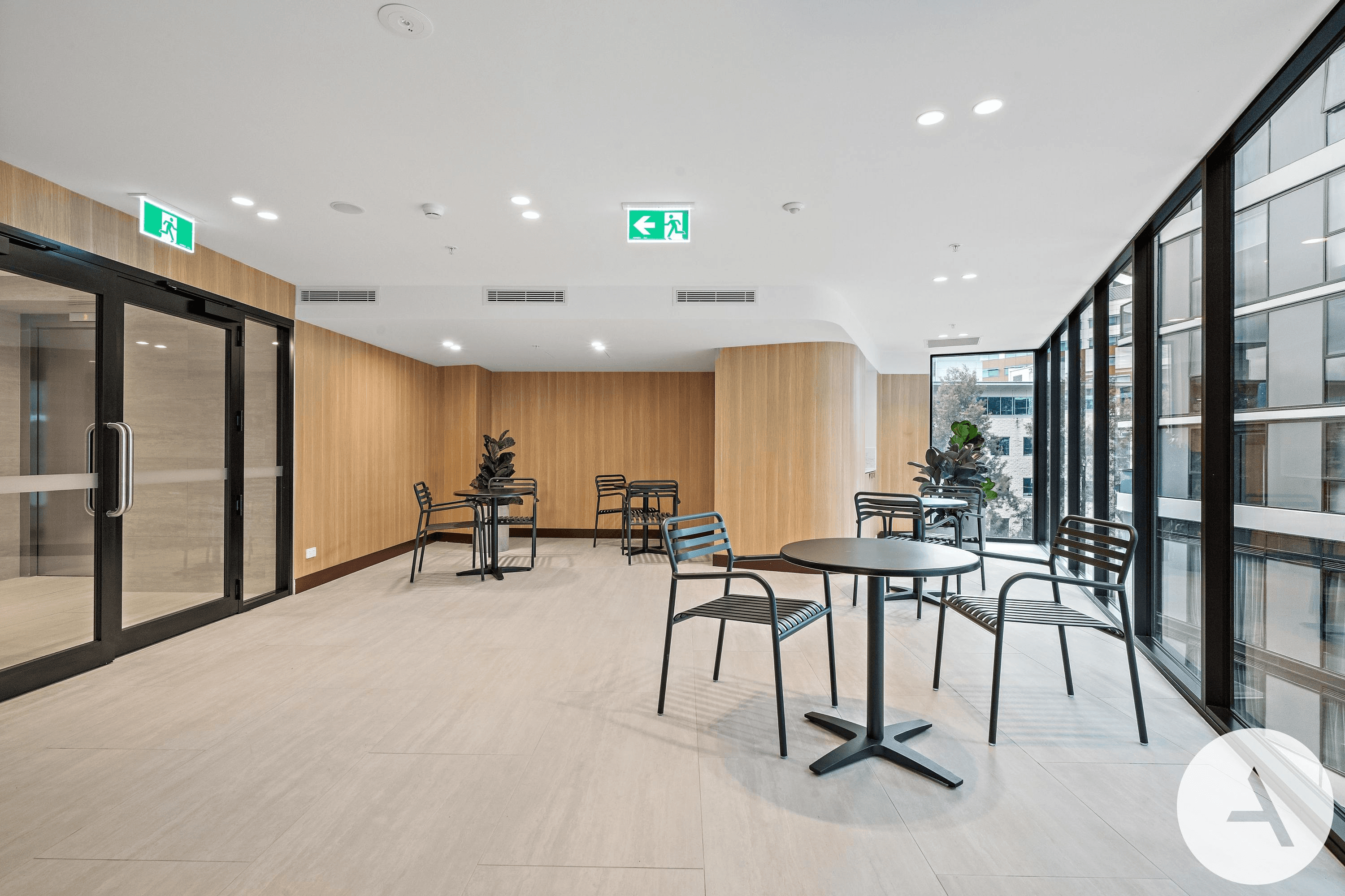 809/2 Furzer Street, PHILLIP, ACT 2606
