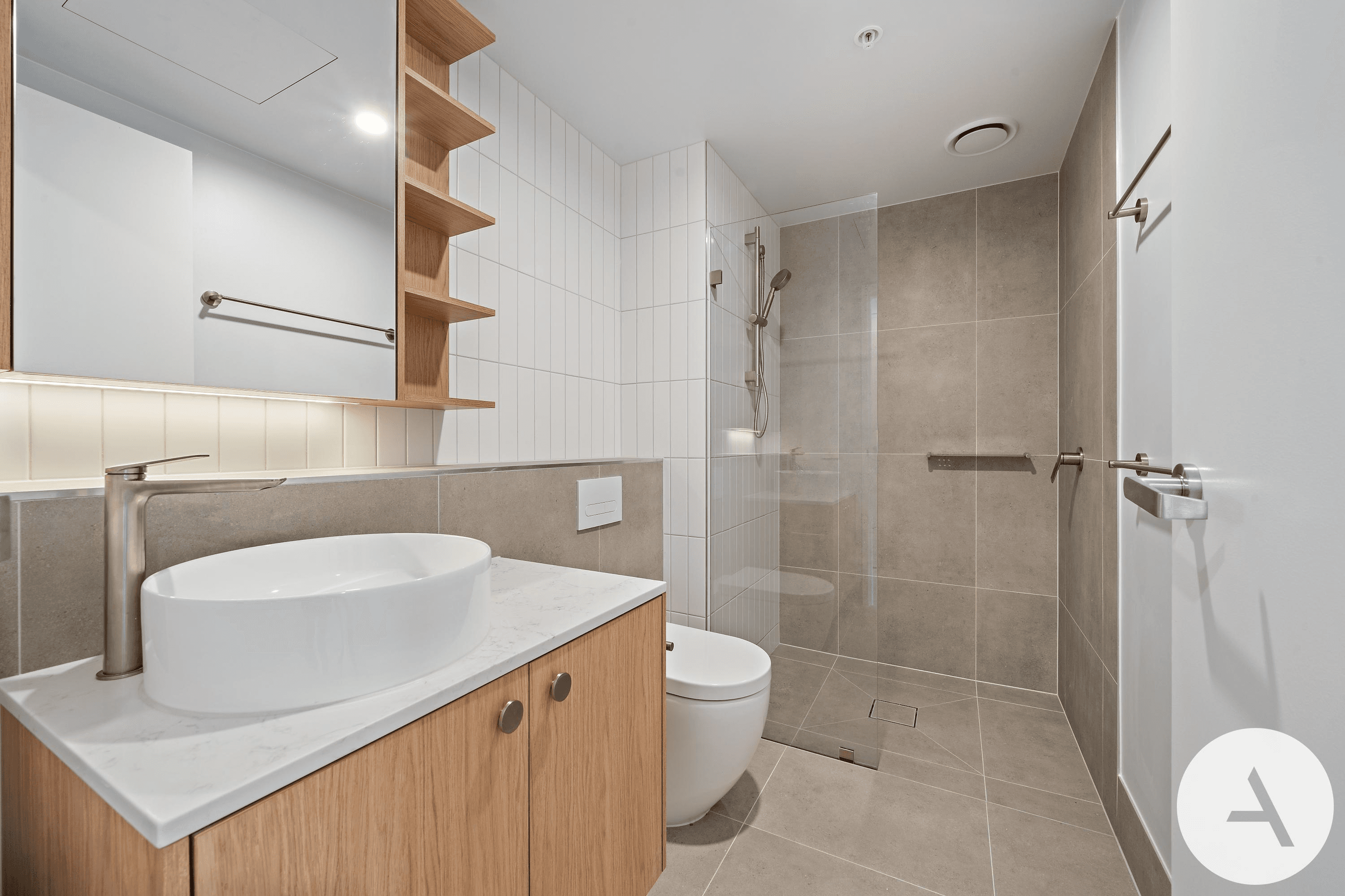 809/2 Furzer Street, PHILLIP, ACT 2606
