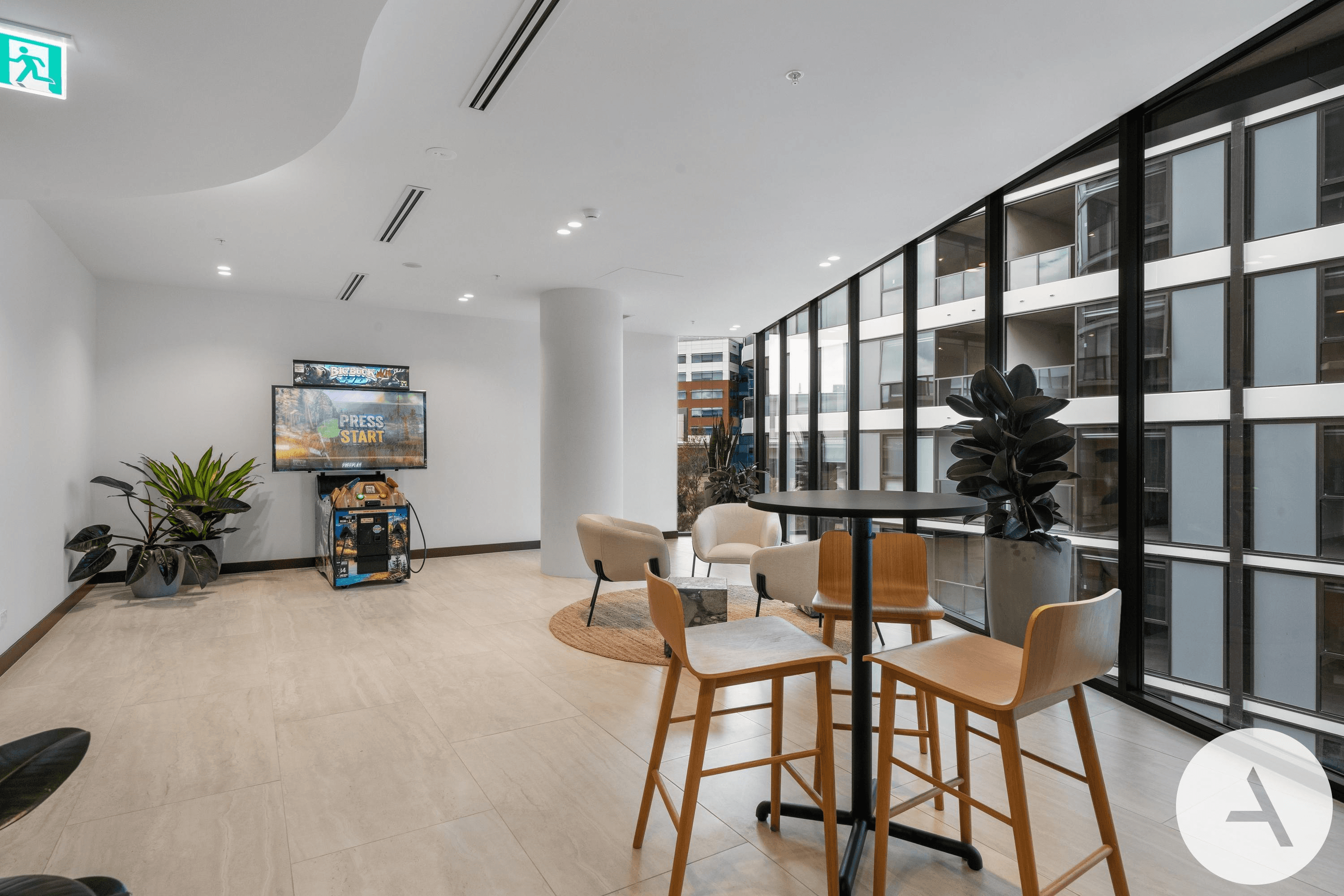 809/2 Furzer Street, PHILLIP, ACT 2606