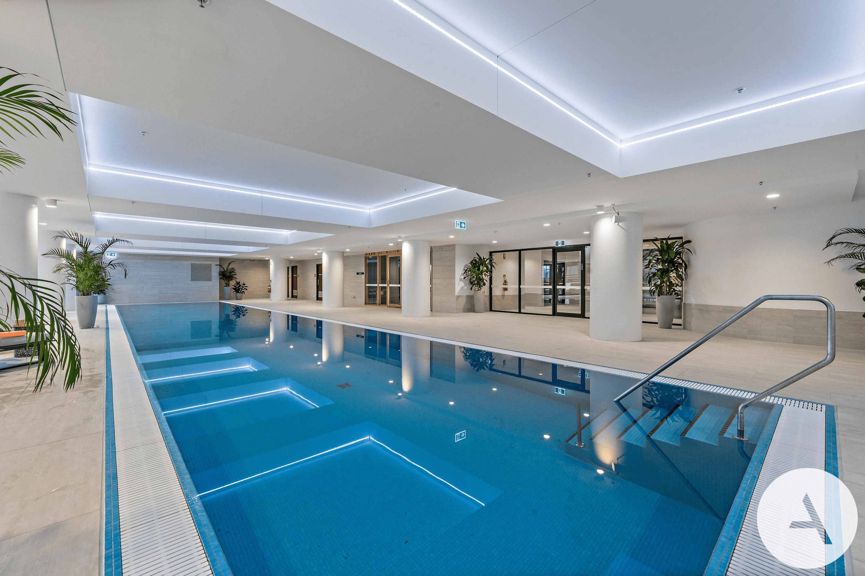 809/2 Furzer Street, PHILLIP, ACT 2606