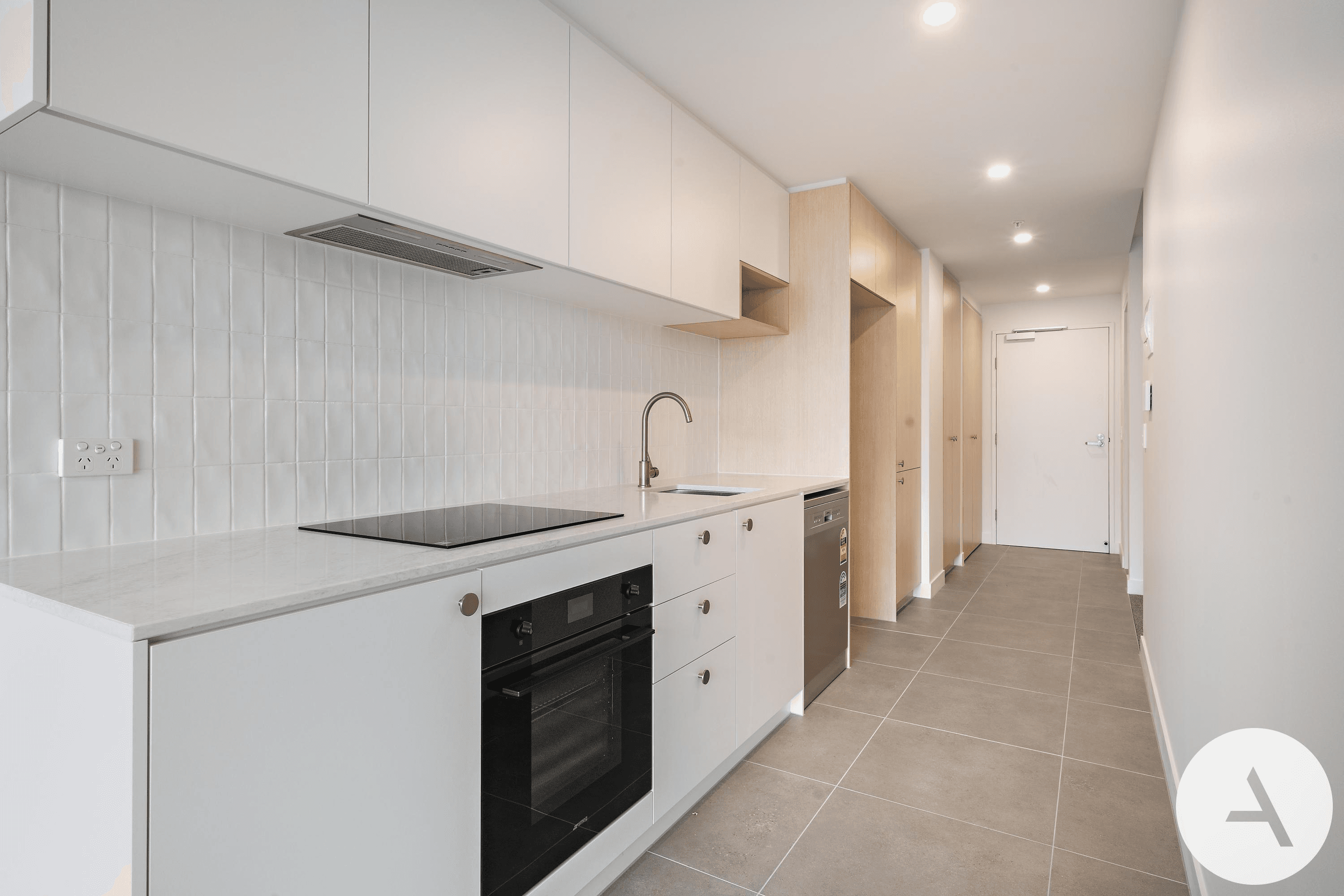 809/2 Furzer Street, PHILLIP, ACT 2606