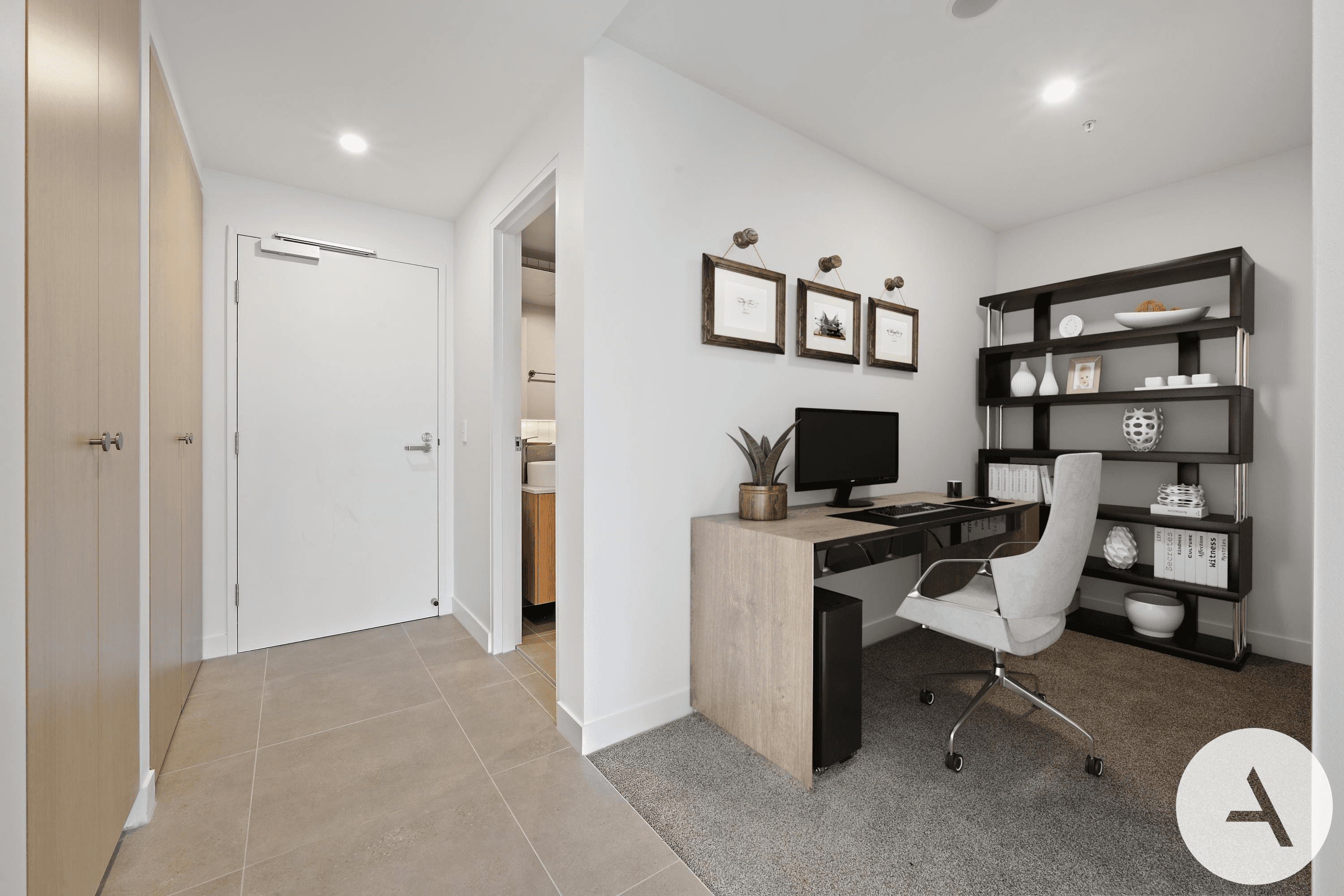 809/2 Furzer Street, PHILLIP, ACT 2606