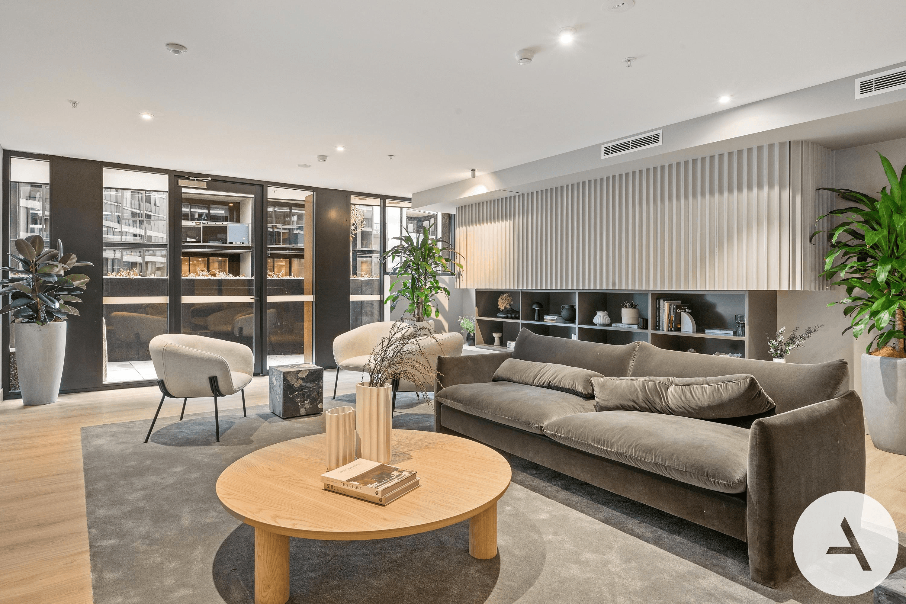 809/2 Furzer Street, PHILLIP, ACT 2606