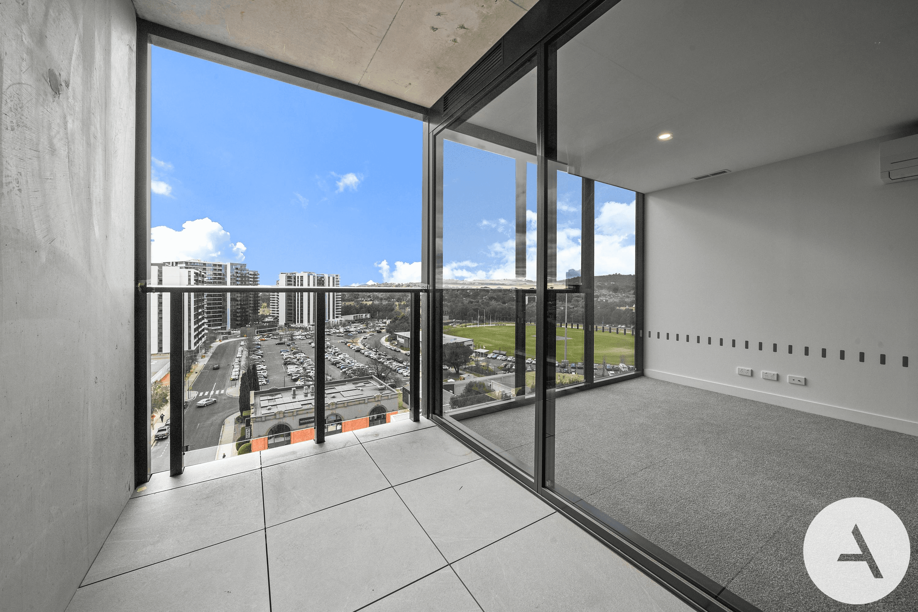 809/2 Furzer Street, PHILLIP, ACT 2606